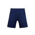 ARI ESSENTIAL TEAM SHORTS - NAVY