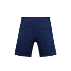 ARI ESSENTIAL TEAM SHORTS - NAVY