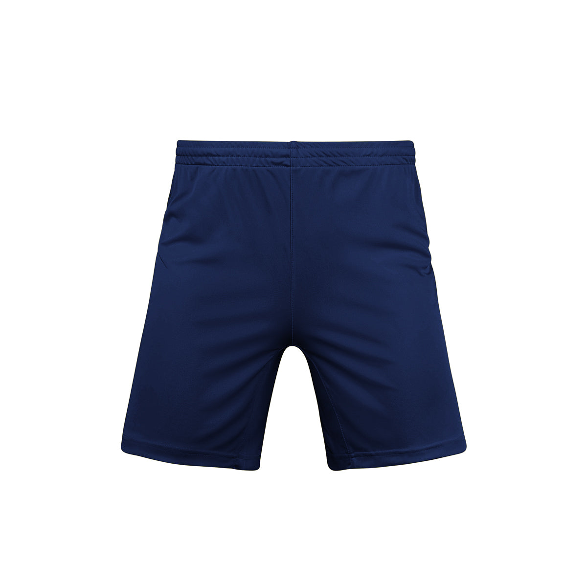 ARI ESSENTIAL TEAM SHORTS - NAVY