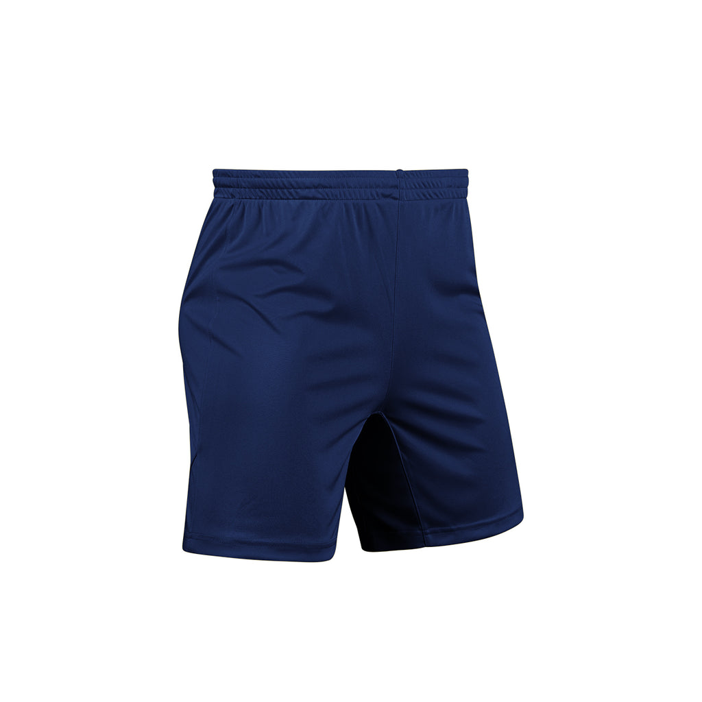 ARI ESSENTIAL TEAM SHORTS - NAVY