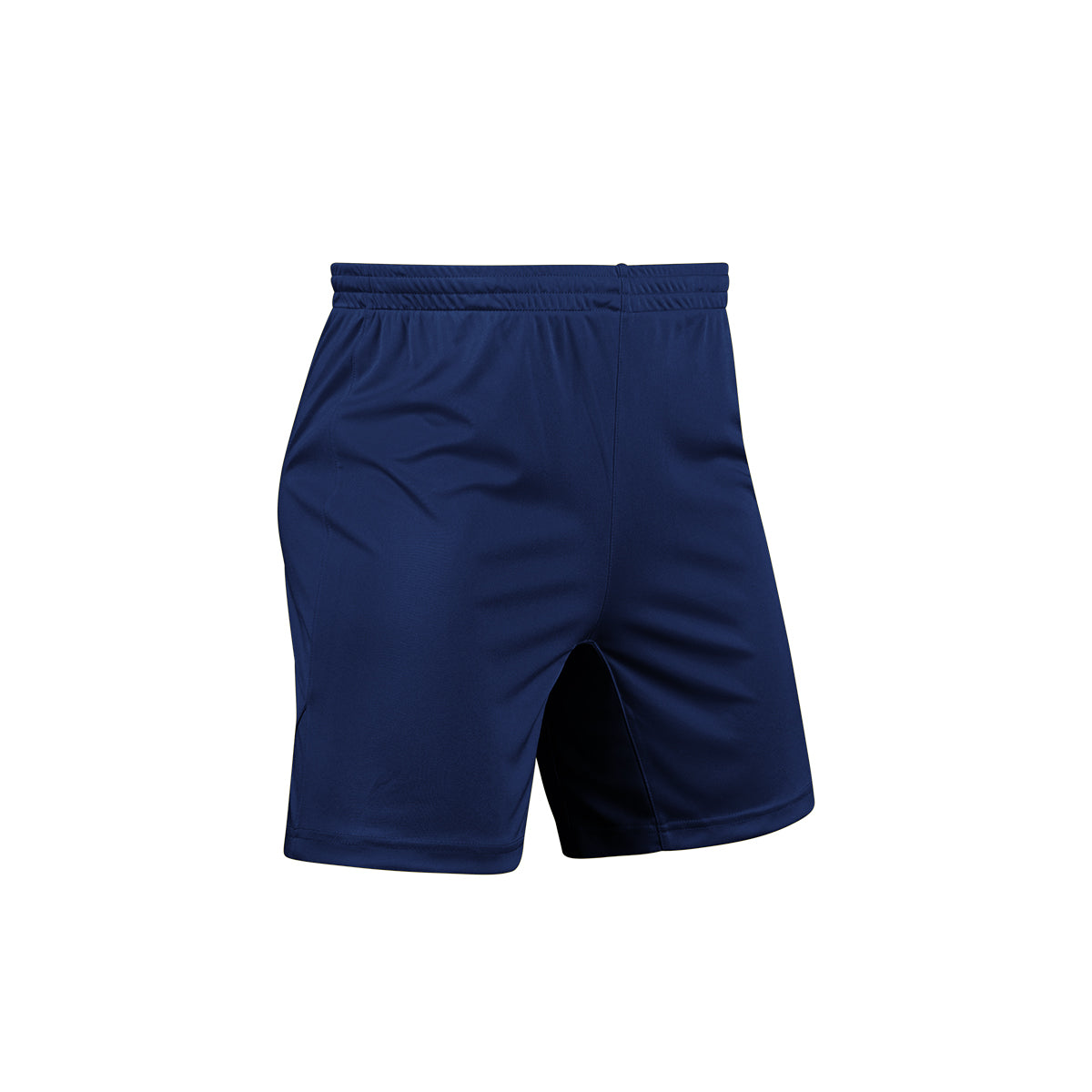 ARI ESSENTIAL TEAM SHORTS - NAVY