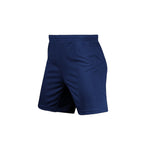 ARI ESSENTIAL TEAM SHORTS - NAVY