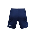 ARI ESSENTIAL TEAM SHORTS - NAVY