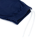 ARI ESSENTIAL TEAM SHORTS - NAVY