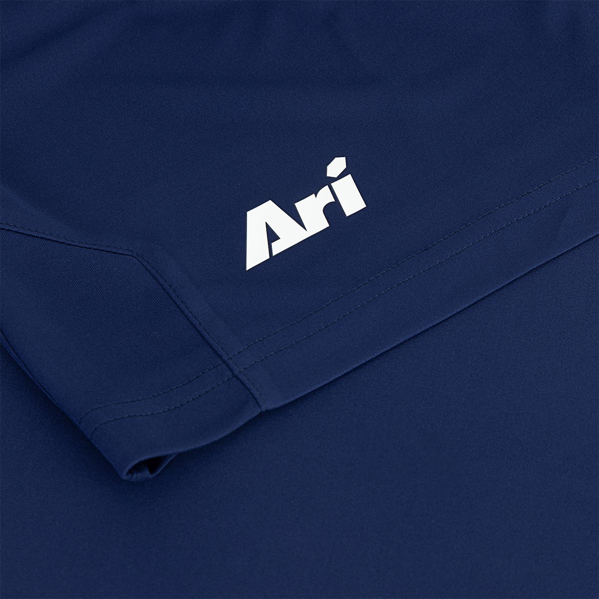 ARI ESSENTIAL TEAM SHORTS - NAVY