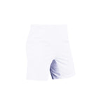 ARI ESSENTIAL TEAM SHORTS - WHITE