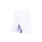 ARI ESSENTIAL TEAM SHORTS - WHITE