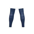 ARI FOOTBALL JUNIOR SLEEVE SOCKS - NAVY/WHITE