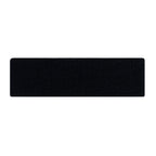 ARI HEADBAND - BLACK/WHITE