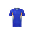 ARI KIDS ADEPT ICONIC TEAM JERSEY - NAVY/WHITE/ORANGE