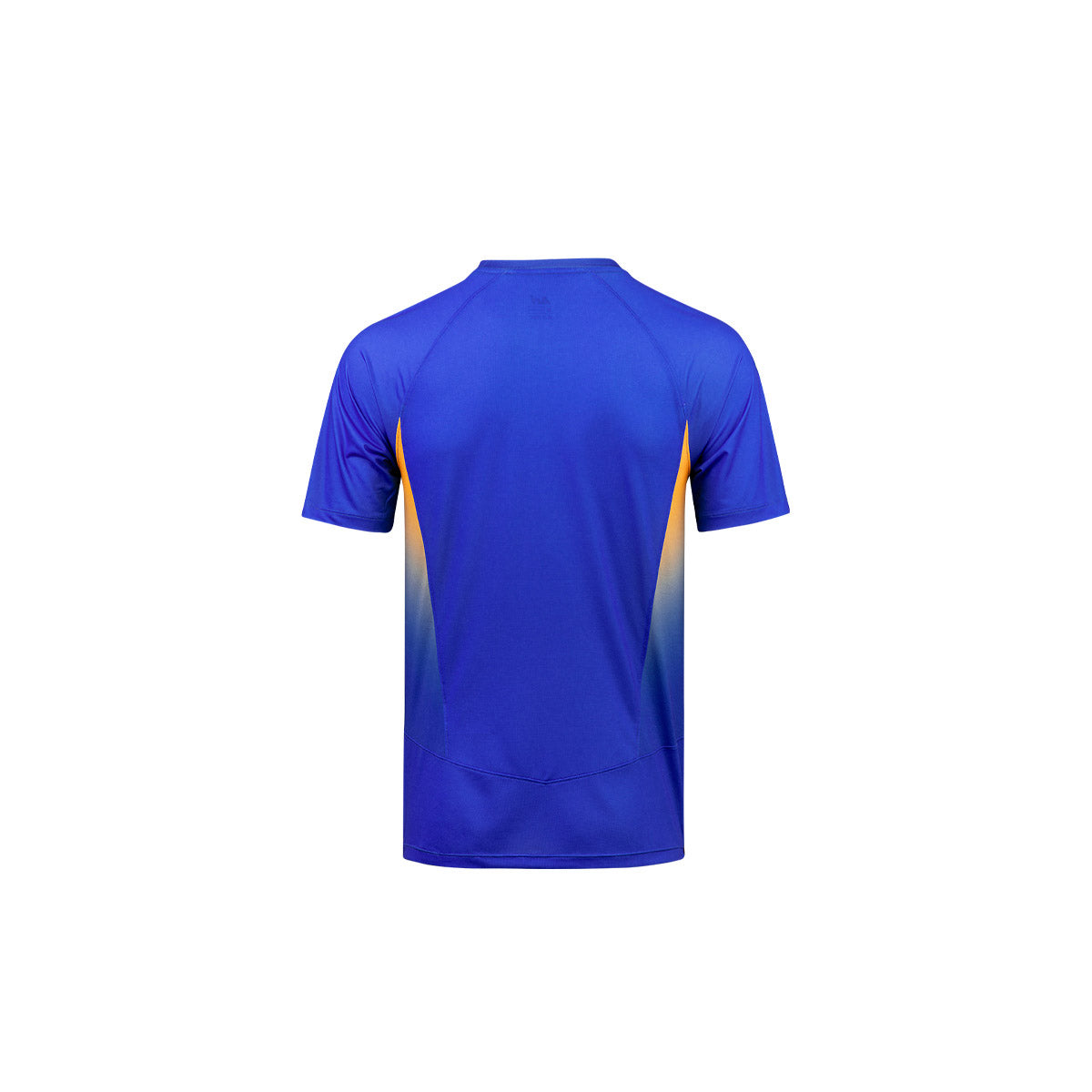 ARI KIDS ADEPT ICONIC TEAM JERSEY - NAVY/WHITE/ORANGE