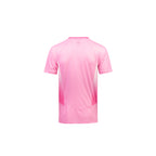 ARI KIDS ADEPT ICONIC TEAM JERSEY - PINK/WHITE/WHITE
