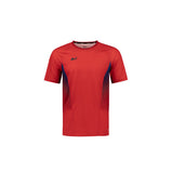 ARI KIDS ADEPT ICONIC TEAM JERSEY - RED/BLACK/NAVY