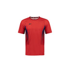 ARI KIDS ADEPT ICONIC TEAM JERSEY - RED/BLACK/NAVY