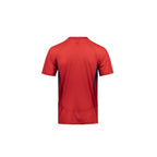 ARI KIDS ADEPT ICONIC TEAM JERSEY - RED/BLACK/NAVY