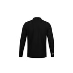 ARI KIDS ADEPT LITE JACKET - BLACK/SLIVER/WHITE