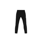 ARI KIDS ADEPT LITE PANTS - BLACK/SLIVER/WHITE
