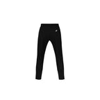 ARI KIDS ADEPT LITE PANTS - BLACK/SLIVER/WHITE