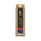ARI KIDS COLORFUL SHOELACES - BLUE/BLUE/WHITE