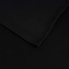 ARI KIDS ESSENTIAL 2TONES TEAM JERSEY - BLACK/PINK/WHITE