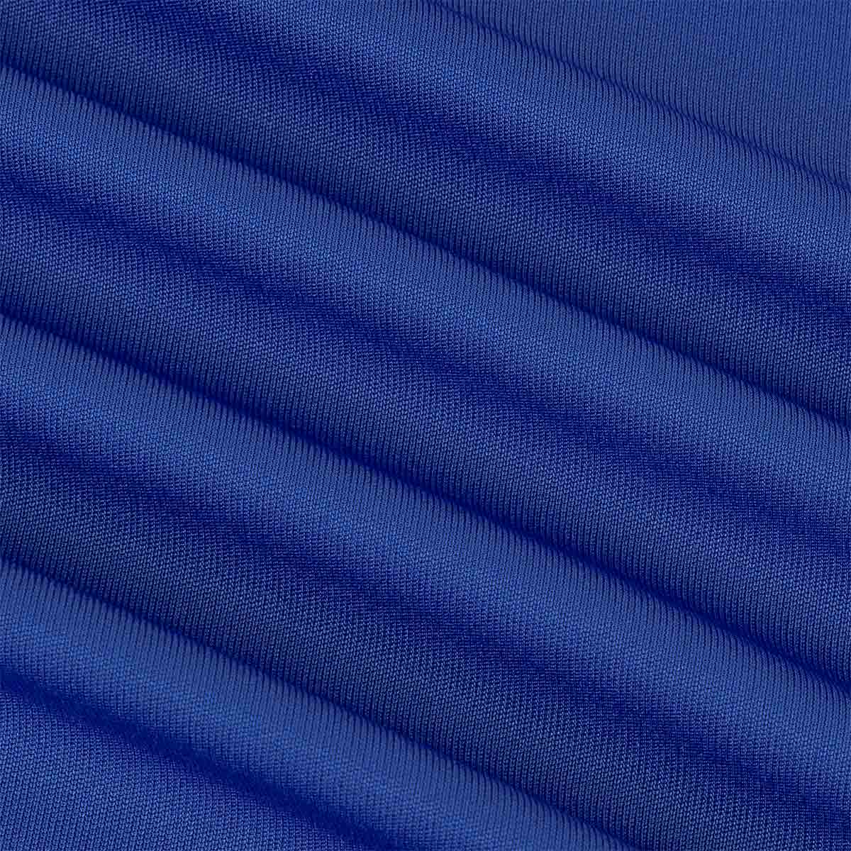 ARI KIDS ESSENTIAL 2TONES TEAM JERSEY - NAVY/YELLOW/WHITE