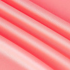 ARI KIDS ESSENTIAL 2TONES TEAM JERSEY - NEON PINK/NEON PINK/WHITE