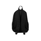 ARI KIDS ESSENTIAL BACKPACK - BLACK/WHITE/BLACK