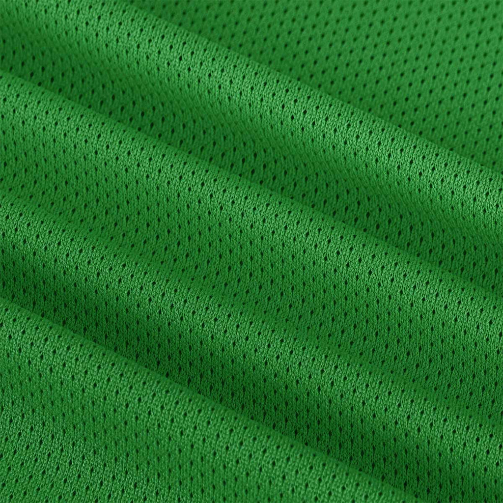 ARI KIDS ESSENTIAL BIB - GREEN/BLACK