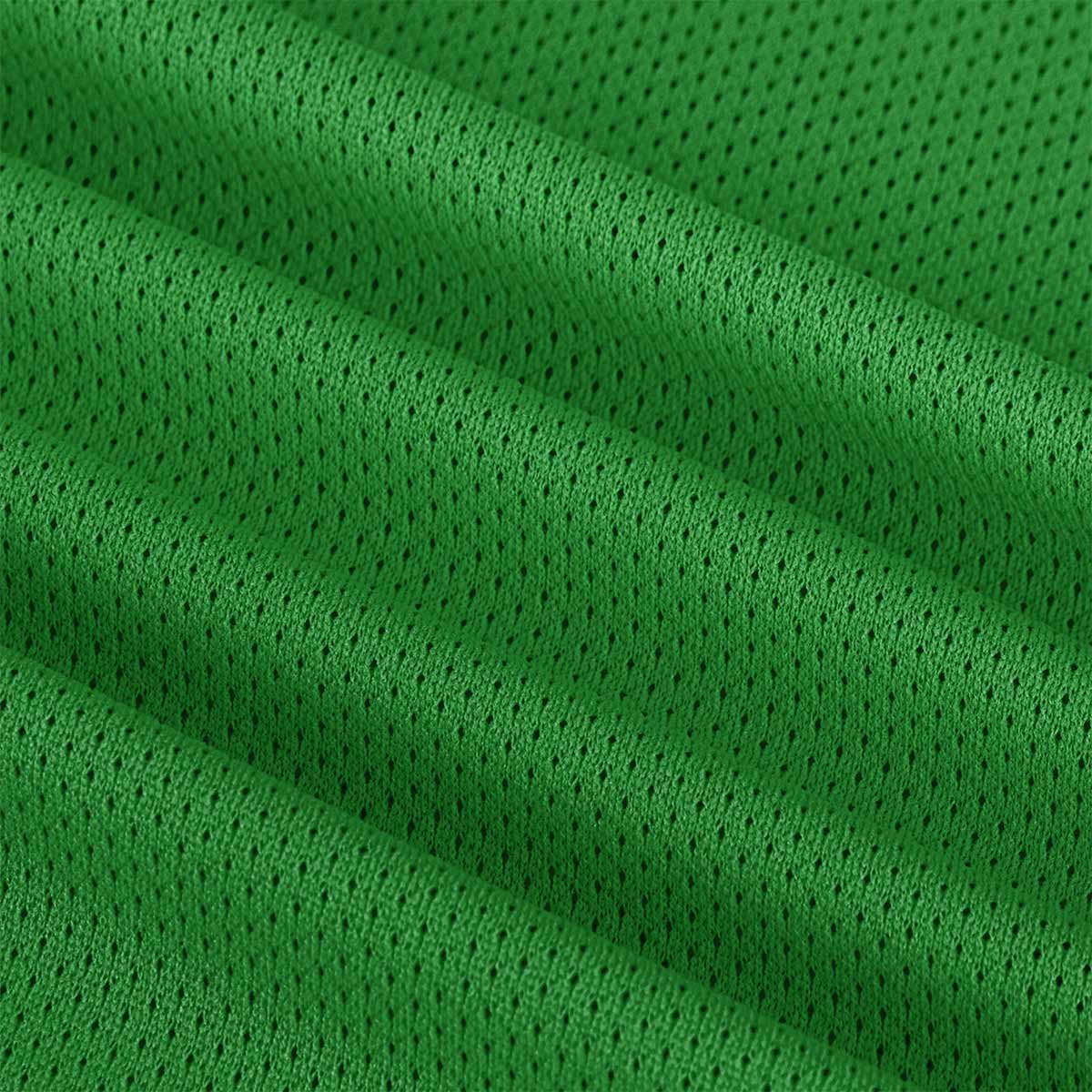 ARI KIDS ESSENTIAL BIB - GREEN/BLACK