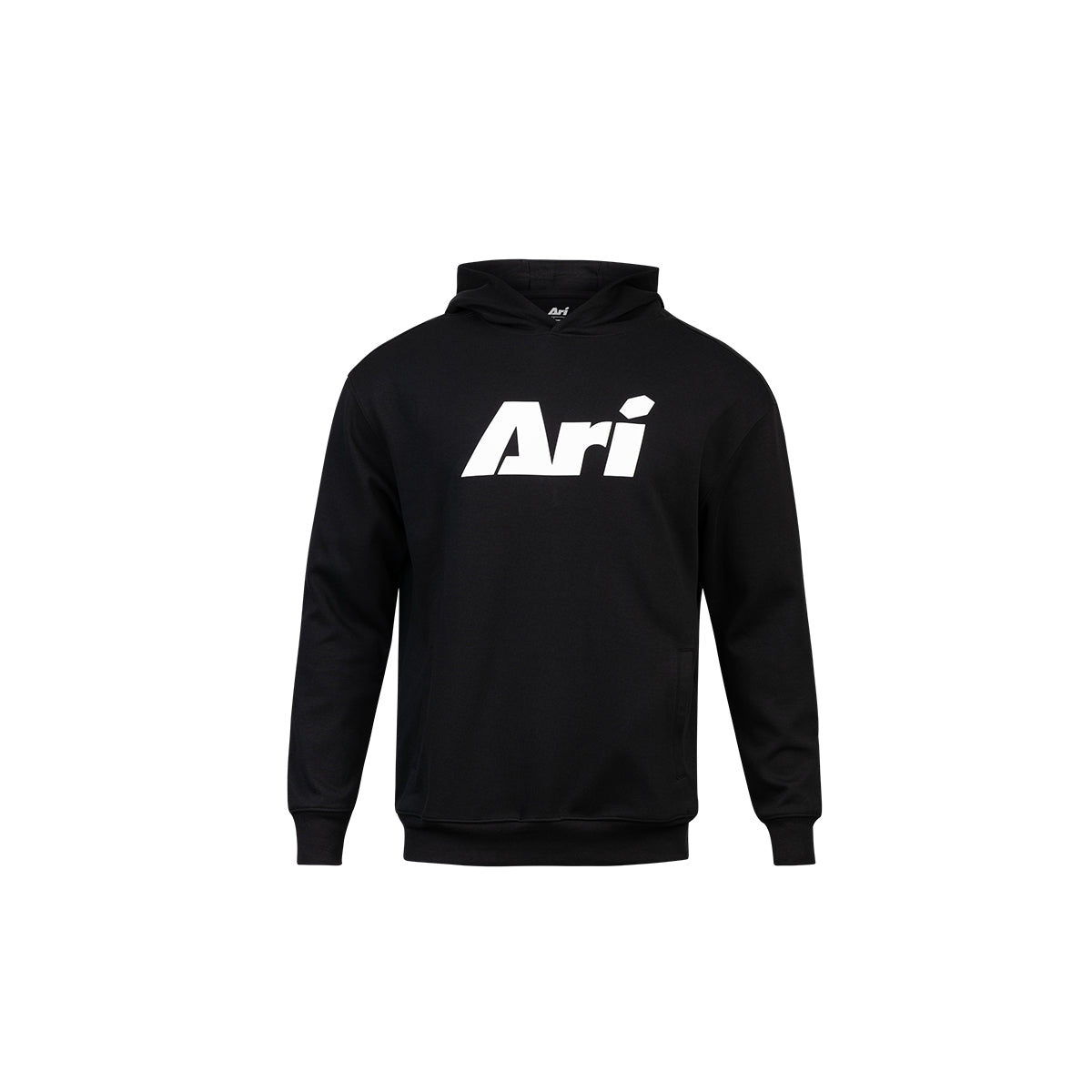 เสื้อกันหนาว Ari Brand Lifestyle – Ari Online Store