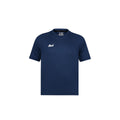 ARI KIDS ESSENTIAL TEAM JERSEY - NAVY