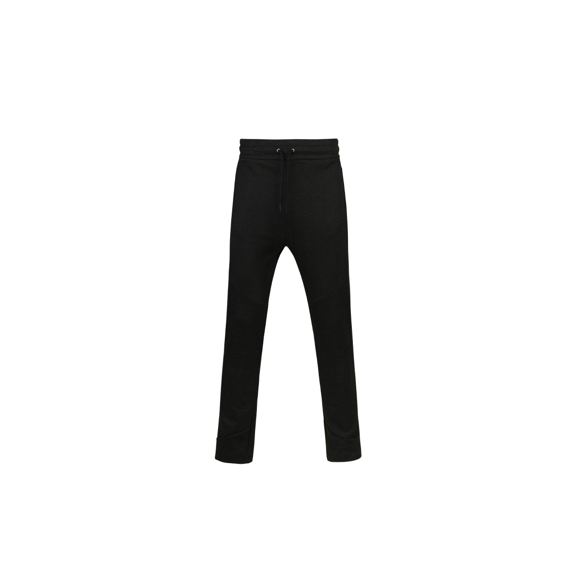 ARI KIDS TAG PANTS - BLACK/BLACK/BLACK