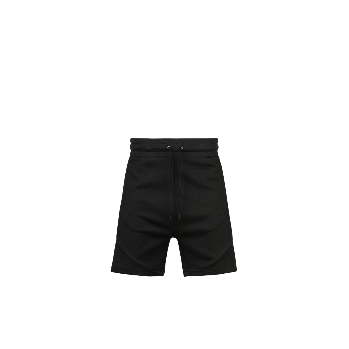 ARI KIDS TAG SHORTS - BLACK/BLACK/BLACK