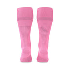 ARI LONG SOCKS  - BUBBLEGUM PINK