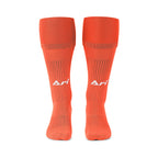 ARI LONG SOCKS - FANTA ORANGE