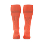 ARI LONG SOCKS - FANTA ORANGE