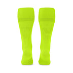 ARI LONG SOCKS - LIGHTGREEN