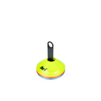 ARI PERSONAL TRAINING EQUIPMENT SET - MULTICOLOR