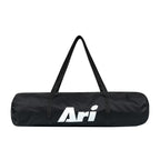 ARI PERSONAL TRAINING EQUIPMENT SET - MULTICOLOR