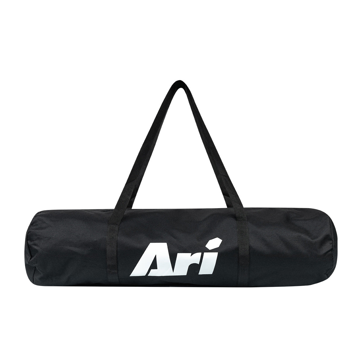ARI PERSONAL TRAINING EQUIPMENT SET - MULTICOLOR