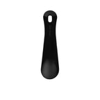 ARI PORTABLE SHOEHORN - BLACK/BLACK/WHITE