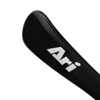 ARI PORTABLE SHOEHORN - BLACK/BLACK/WHITE