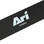 ARI RESISTANCE BAND - MULTICOLOR