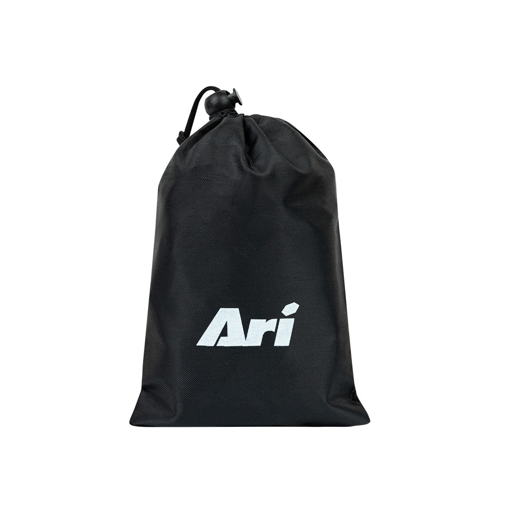 ARI RESISTANCE BAND - MULTICOLOR