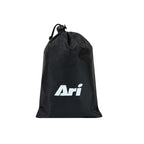 ARI RESISTANCE BAND - MULTICOLOR
