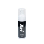 ARI SHOE CLEANER - BLACK/WHITE/BLACK