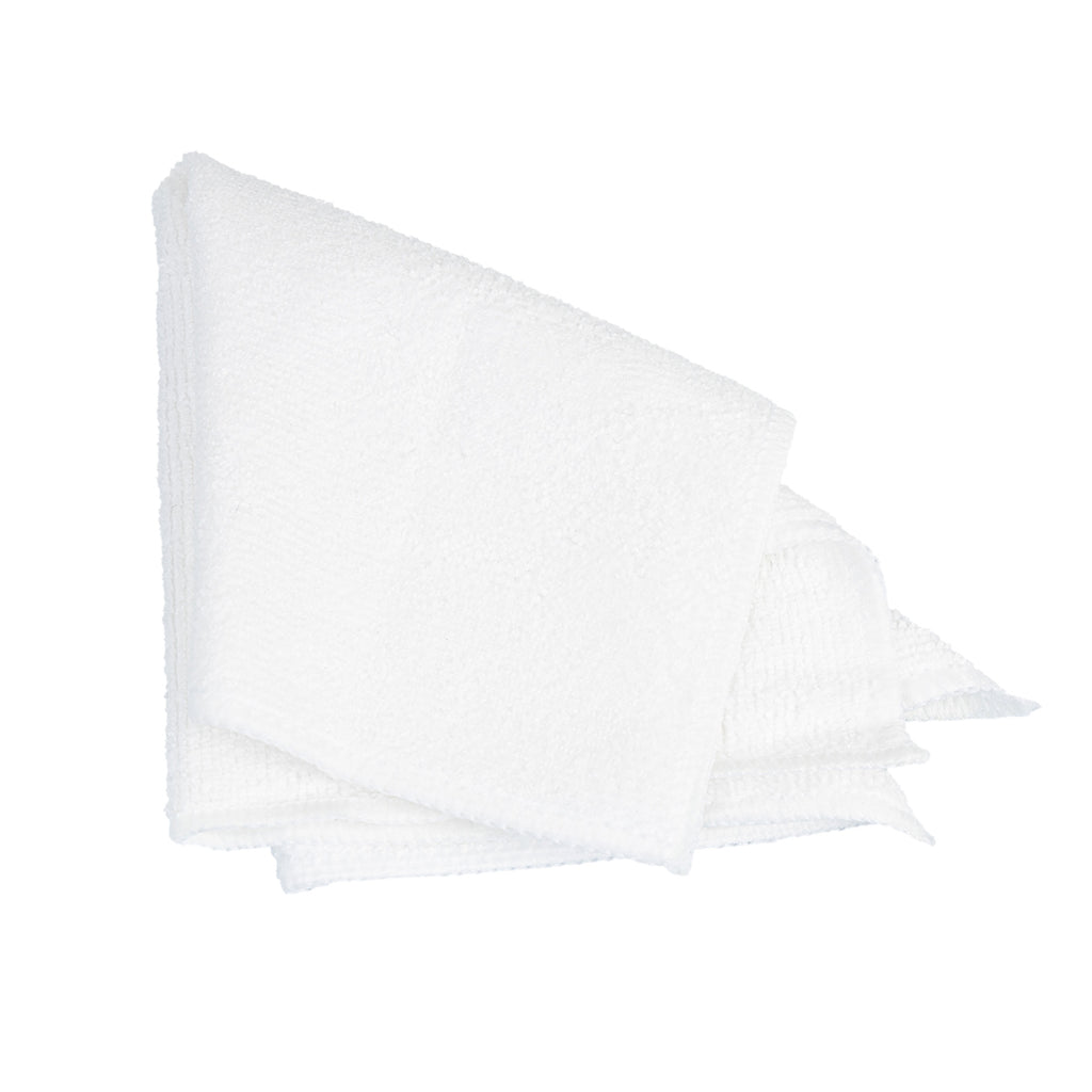 ARI SHOE CLEANER - BLACK/WHITE/BLACK