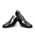 ARI SHOE TREE - BLACK