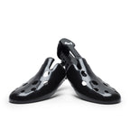 ARI SHOE TREE - BLACK
