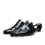 ARI SHOE TREE - BLACK